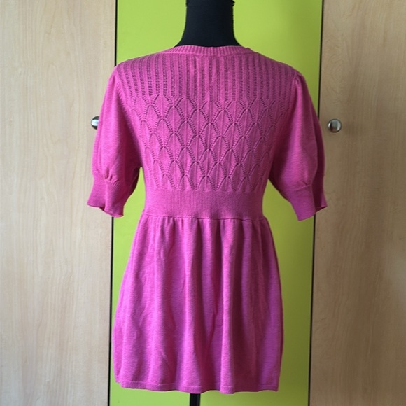 Gorgeous Women’s top/tunic - Picture 3 of 13